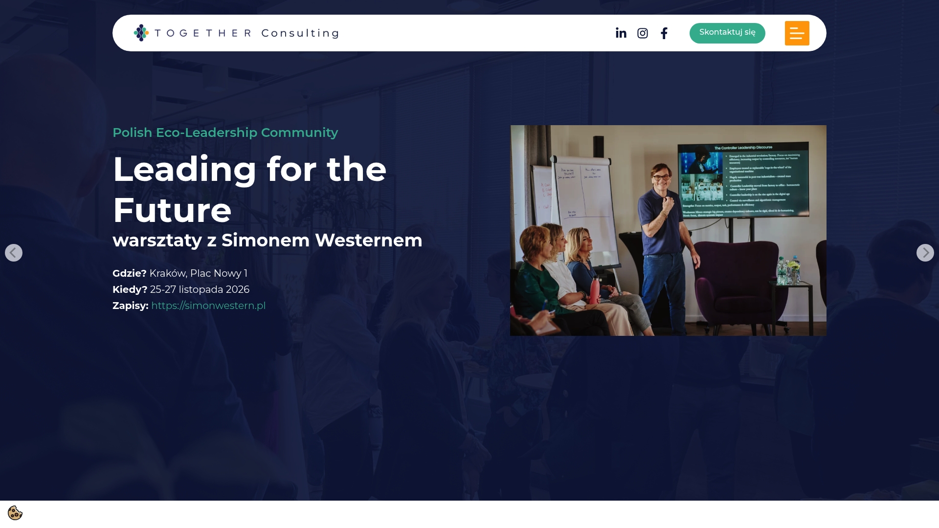 Togetherconsulting